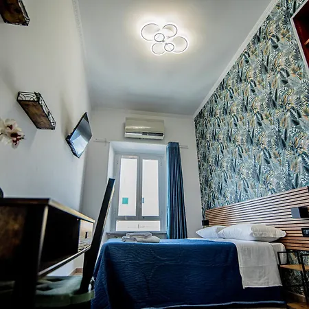 호텔 델'우르베