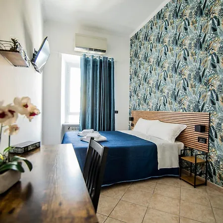 Dell'urbe 2* Rom