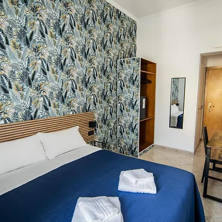Dell'urbe 2* Rom