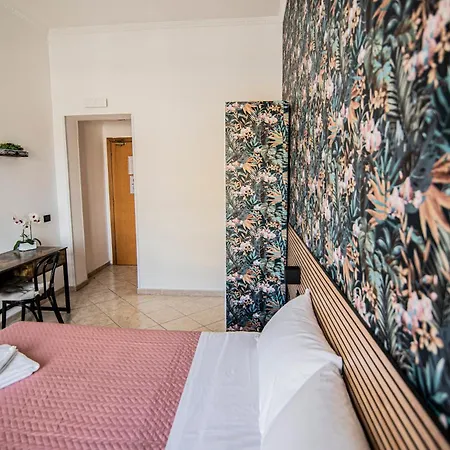 호텔 델'우르베