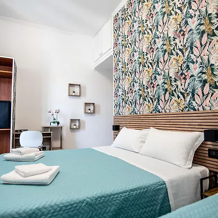 호텔 델'우르베