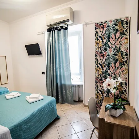 호텔 델'우르베