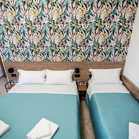 호텔 델'우르베