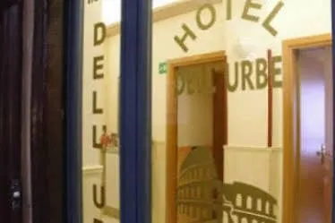 Dell'urbe 2* Rom