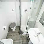 Szálloda Dell'urbe 2*