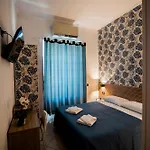 Dell'urbe 2* Róma