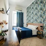 Dell'urbe 2* Róma