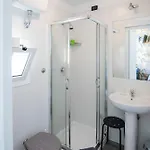 Szálloda Dell'urbe 2*