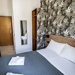 Szálloda Dell'urbe Róma