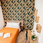 Dell'urbe 2*