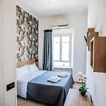Dell'urbe 2* Róma