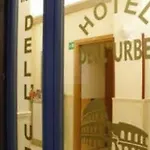 Dell'urbe 2* Róma