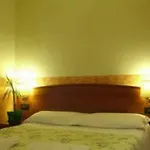Szálloda Dell'urbe 2*