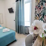 Dell'urbe Hotel Roma