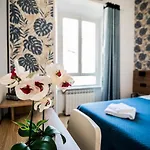 Hotel Dell'urbe