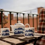 Hotel Dell'urbe