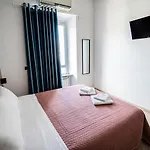 Dell'urbe Hotel 2*