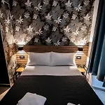 Dell'urbe Hotel