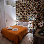 Hotel Dell'urbe