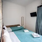 Dell'urbe Hotel Roma