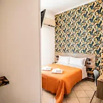 Dell'urbe Roma