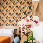Dell'urbe Hotel