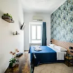 Dell'urbe Hotel