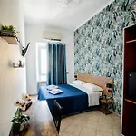 Dell'urbe Hotel