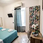 Hotel Dell'urbe