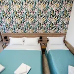 Hotel Dell'urbe