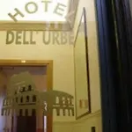 Hotel Dell'urbe Roma