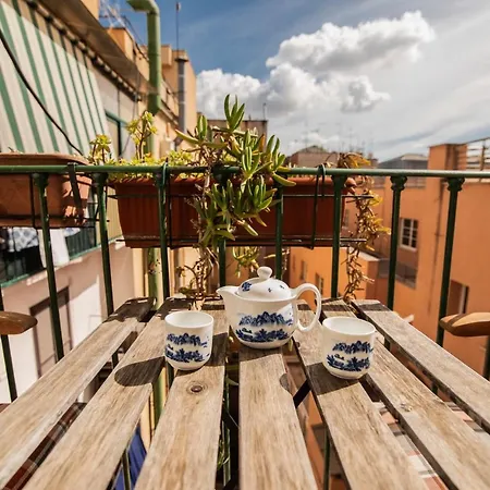 Dell'urbe Rom